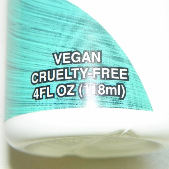 3 Hair Color Semi-Perm Adore Green Jade Teal Chem Free - Picture 4 of 5